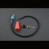 Switch mode concessionnaire SmartMoto HONDA, SUZUKI Euro5 DMT-004