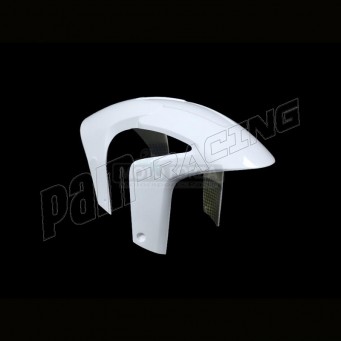 Garde-boue avant fibre de verre RS660 2020-2023 SRT FAIRINGS