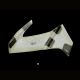 Ailettes fibre de verre RS660 2020-2023 SRT FAIRINGS