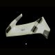 Ailettes fibre de verre RS660 2020-2026 SRT FAIRINGS