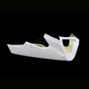 Sabot racing fibre de verre RS660 2020-2024 SRT FAIRINGS