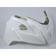 Tête de fourche racing fibre de verre RS660 2020-2024 SRT FAIRINGS