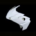 Tête de fourche racing fibre de verre RS660 2020-2024 SRT FAIRINGS