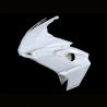 Tête de fourche racing fibre de verre RS660 2020-2024 SRT FAIRINGS