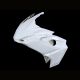 Tête de fourche racing fibre de verre RS660 2020-2023 SRT FAIRINGS