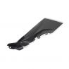 Flanc droit carbone ILMBERGER S1000XR 2020-2023