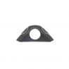 Contour de neyman carbone ILMBERGER S1000XR 2020-2023