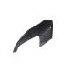 Protection panneau avant carbone ILMBERGER S1000XR 2020-2023