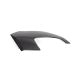 Protection panneau avant carbone ILMBERGER S1000XR 2020-2023