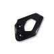 Protection de talon carbone ILMBERGER R1200GS 2013-2018