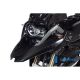 Bec avant carbone ILMBERGER R1200GS 2013-2016