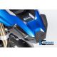 Rallonge de tête de fourche carbone ILMBERGER R1200GS 2017-2018