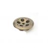 Plateau de pression de remplacement pour embrayage anti dribble TSS GSXR600 2001 2005, GSXR750 2000-2005