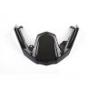 Rallonge de tête de fourche carbone ILMBERGER R1200GS Adventure 2014-2018