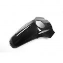 Cache réservoir carbone ILMBERGER R1200GS Adventure 2014-2018