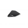 Couvercle de boîte ESA carbone ILMBERGER R1250GS 2019-2023