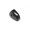 Protection échappement arrière carbone ILMBERGER R1250GS 2019-2022