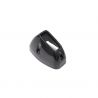 Protection échappement arrière carbone ILMBERGER R1250GS 2019-2023