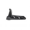 Protection de collecteur carbone ILMBERGER R1250GS 2019-2023