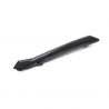 Protection de durite de frein carbone ILMBERGER R1250GS 2019-2023