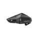 Protège-main carbone ILMBERGER R1250GS 2019-2022