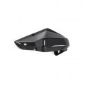 Protège-main carbone ILMBERGER R1250GS 2019-2022