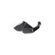 Protège-main carbone ILMBERGER R1250GS 2019-2022