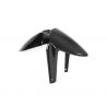Garde-boue avant carbone ILMBERGER R1250GS 2019-2023
