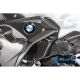 Aileron de réservoir carbone ILMBERGER R1250GS 2019-2022