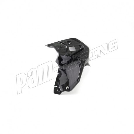 Aileron de réservoir carbone ILMBERGER R1250GS 2019-2022