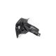 Aileron de réservoir carbone ILMBERGER R1250GS 2019-2022