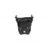 Prise d'air avant carbone ILMBERGER R1250GS 2019-2023