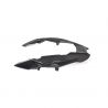 Bec avant carbone ILMBERGER R1250GS 2019-2023