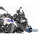 Bec avant carbone ILMBERGER R1250GS 2019-2022