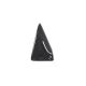 Cache cadre triangle carbone ILMBERGER R1250GS 2019-2022