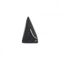 Cache cadre triangle carbone ILMBERGER R1250GS 2019-2023