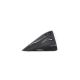 Cache cadre triangle carbone ILMBERGER R1250GS 2019-2022