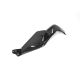 Couvercle de réservoir carbone ILMBERGER R1250GS 2019-2022