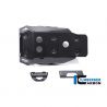 Protection de moteur inférieur carbone ILMBERGER R1250GS 2019-2023
