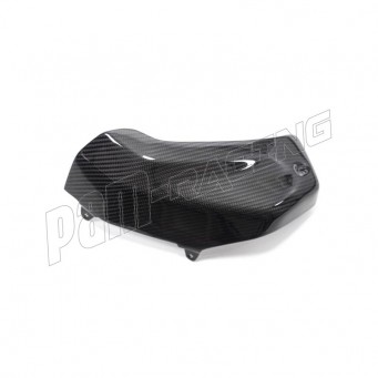 Protection de cylindre carbone ILMBERGER R1250GS 2019-2022