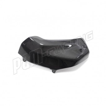 Protection de cylindre carbone ILMBERGER R1250GS 2019-2023