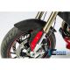 Garde-boue avant carbone ILMBERGER R1200R/RS 2015-2018