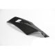 Spoiler pour sabot carbone ILMBERGER R1200R/RS 2015-2018