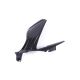 Garde-boue arrière carbone ILMBERGER 1100 Streetfighter V4 2020-2024