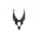 Protection de cadre arrière carbone ILMBERGER 1100 Streetfighter V4 2020-2024