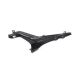 Protection de cadre carbone ILMBERGER 1100 Streetfighter V4 2020-2024
