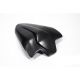 Capot de selle carbone ILMBERGER 1100 Streetfighter V4 2020-2023