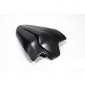Capot de selle carbone ILMBERGER 1100 Streetfighter V4 2020-2023