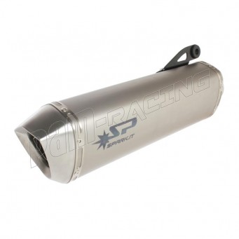 Pièces de rechange pour demi-ligne Ø60 mm R1 2015-2026 SPARK