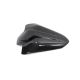 Capot de selle carbone ILMBERGER 1100 Streetfighter V4 2020-2023